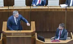 SR NRSR 4.schôdza odvolávanie Šutaj Eštok