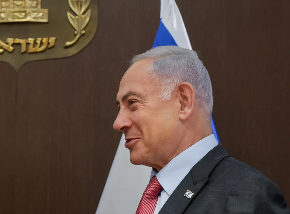 Read more about the article Počet Izraelom zabitých Palestínčanov prekročil hranicu 50-tisíc