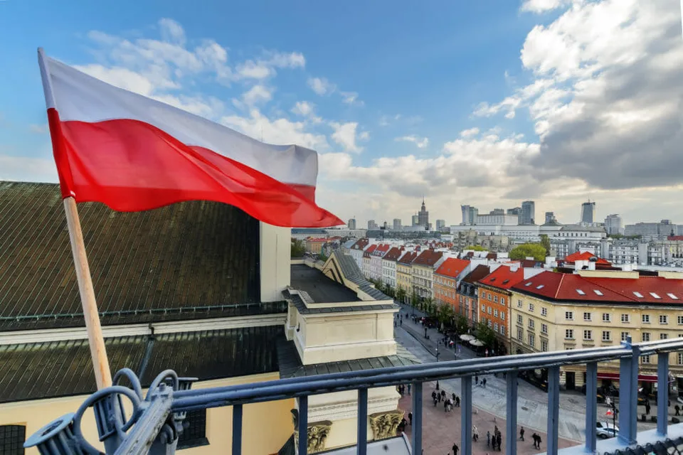 Read more about the article Poľsko má problém! Európska komisia na neho podáva žalobu