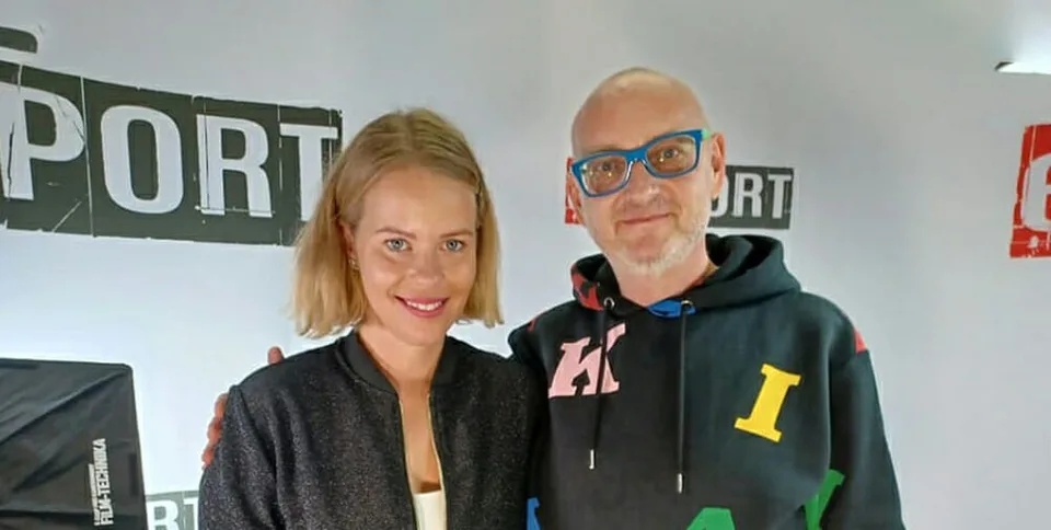 Read more about the article VIDEO Marcel Nemec si siahol na dno síl: Teraz túži po láske!