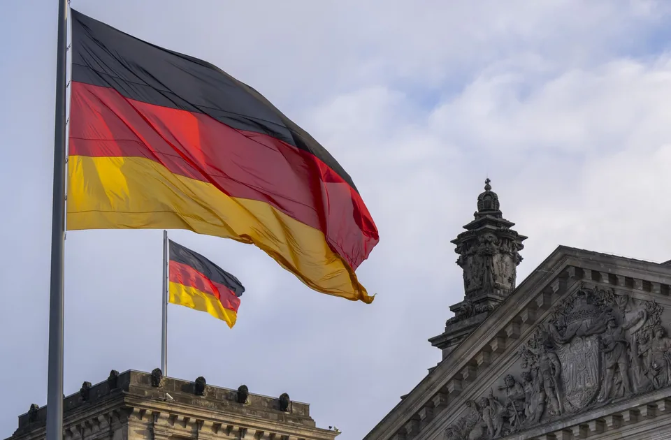 You are currently viewing Berlín chce urýchliť Európu: Prichádza s návrhom, ktorý môže zmeniť fungovanie EÚ