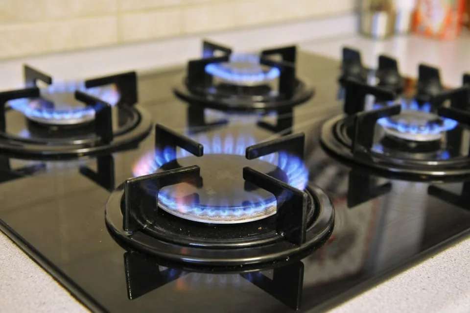 Read more about the article Hrozí katastrofa? Šéfovia najväčších energetických koncernov vyzývajú na šetrenie