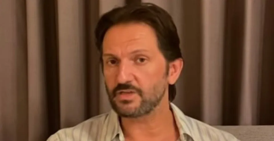 Read more about the article VIDEO Exminister Kaliňák Lipšicovi a vyšetrovateľom NAKA: Vediete nečestný boj proti Smeru!