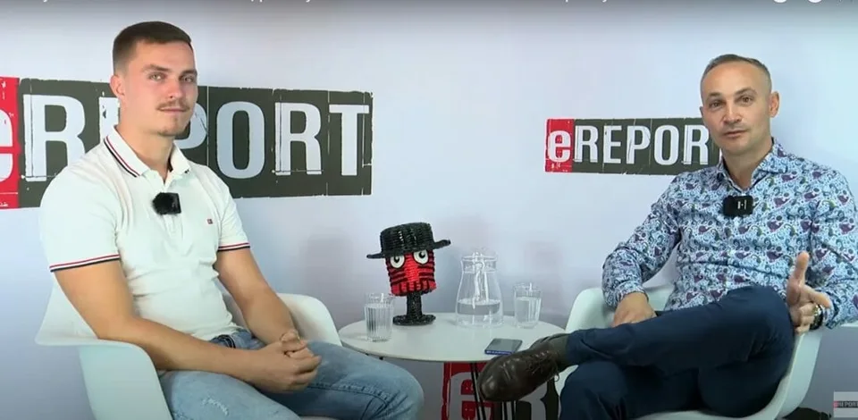 Read more about the article VIDEO Analytik Sebastián Šooš: Vďaka obchodovaniu cez noc Lamborghini? Pravda alebo mýtus?