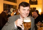 Pavel Trávniček