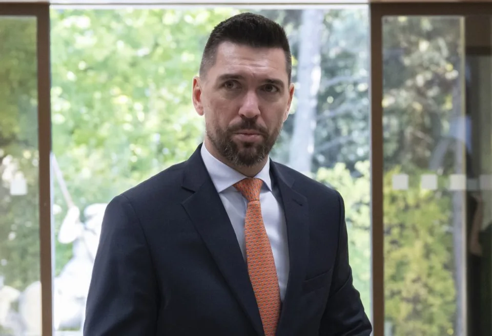 Read more about the article Minister Takáč: Eurokomisár potvrdil, že naše opatrenia sú správne a dostatočné pre vyplatenie mimoriadnej  pomoci