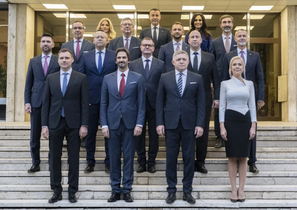 Read more about the article Pri znásilnení by mali platiť doterajšie premlčacie doby, a to 20 rokov, odsúhlasila to dnes vláda