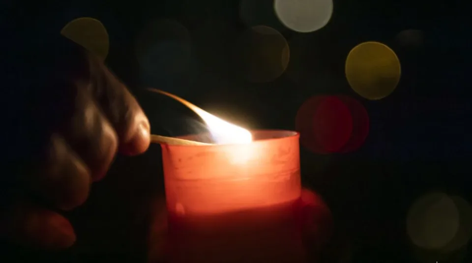 Read more about the article Svet prišiel o významnú osobnosť: Zomrel známy nemecký filozof