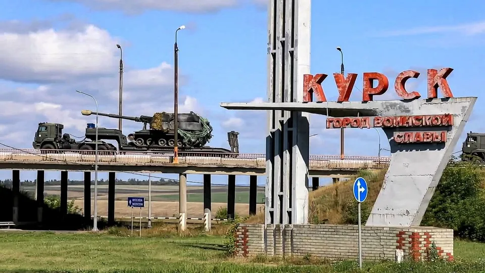 You are currently viewing Exgubernátora Kurskej oblasti odsúdili za úplatkárstvo na 14 rokov