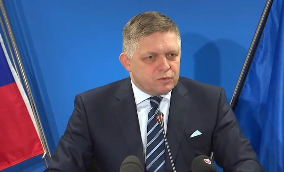 Read more about the article Fico: Regiónom pomôžeme! Toto je cesta pre odstraňovanie regionálnych rozdielov