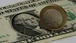 americký dolár/euro