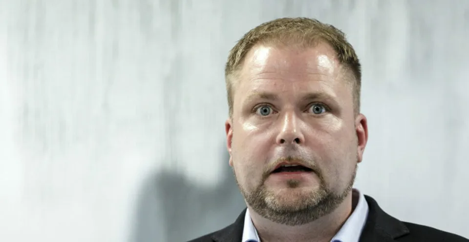Read more about the article Zdá sa vám, že je málo daňových úradov? Bude ich ešte menej! Šéf finančnej správy: Ušetríme!