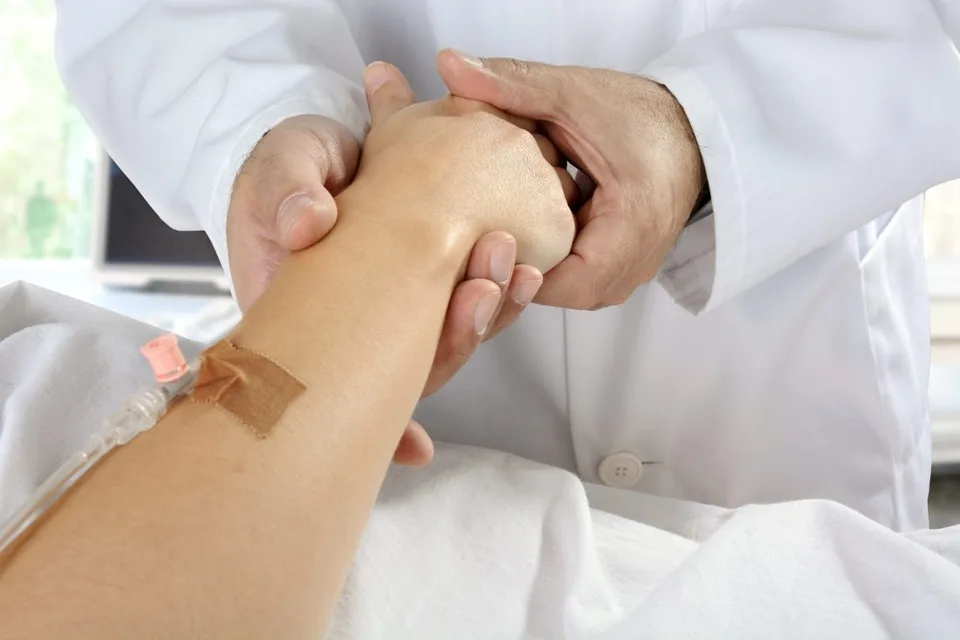Read more about the article Ústavný súd v Rakúsku povolil asistovanú samovraždu! Katolícki biskupi varujú