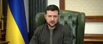 Volodymyr Zelenskyj