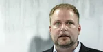 Prezident Finančnej správy (FS) Jiří Žežulka.