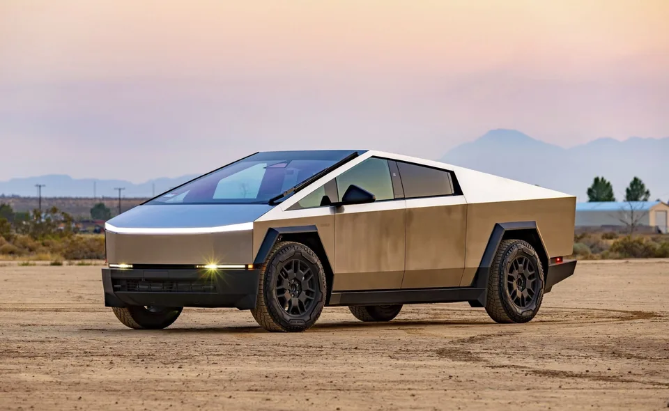 Read more about the article Každý tretí majiteľ elektromobilu sa chce vrátiť k spaľovaciemu motoru, ukazuje prieskum