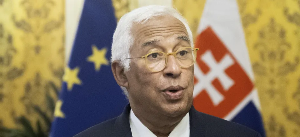Read more about the article EÚ sa pripravuje na rokovania s Ruskom: Padli už prvé konkrétne slová