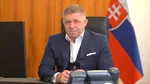 Vodné dielo Gabčíkovo