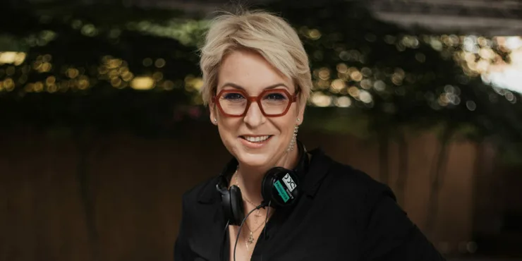 Wanda Adamík Hrycová