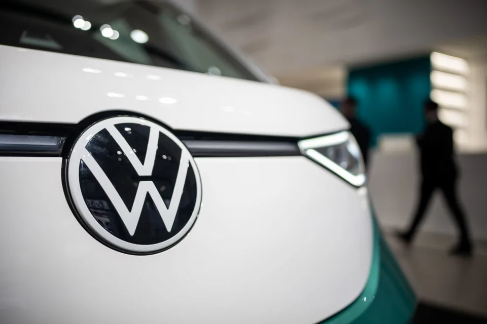 Read more about the article Bez štátneho príspevku sa elektromobily v Nemecku nepredávajú, automobilky rázne znižujú ceny