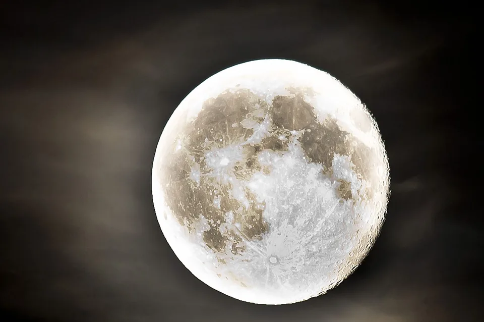 Read more about the article Prvá čínska sonda k asteroidu je na ceste: Misia prepíše históriu výskumu vesmíru