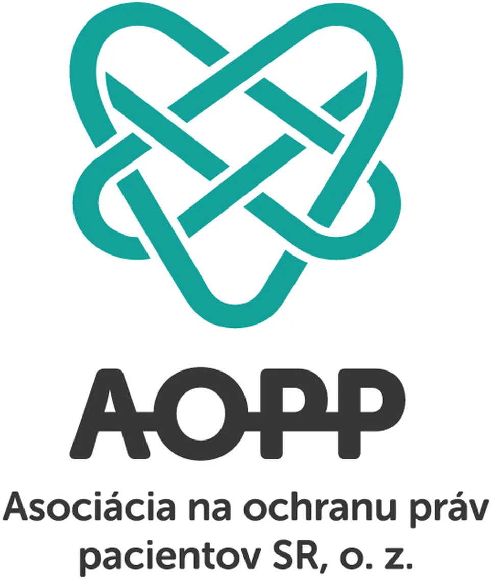Read more about the article Dočkajú sa pacienti ombudsmana? Asociácia za ich práva sa obáva, že parlament zákon do volieb neschváli