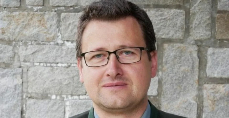 Read more about the article Šéf lesov TANAP-u po prieskume z NR SR: Verím, že to pomôže poslancom v múdrom rozhodnutí