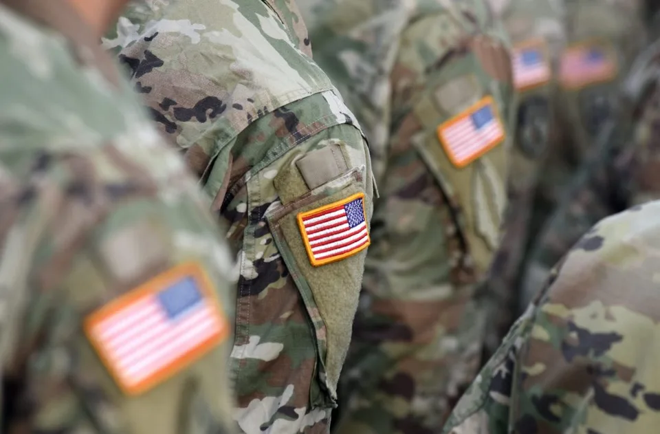 Read more about the article USA pokračuje v evakuovaní: Z Afganistanu utieklo už 7-tisíc Američanov!