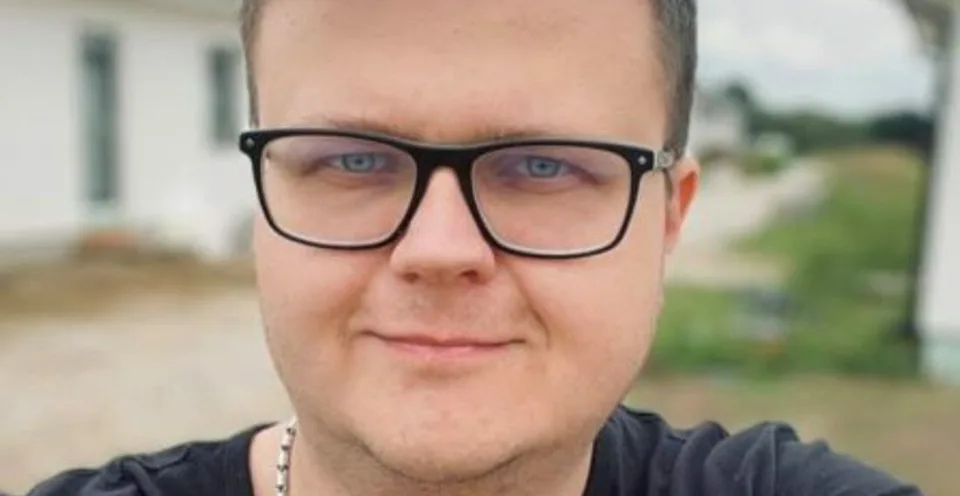 Read more about the article ŠOK Poslanec OĽANO to v politike zabalil: Zlomili ho vulgarizmy, vyhrážky a priania smrti!