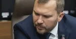 Minister spravodlivosti Viliam Karas