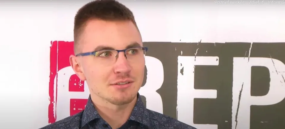 Read more about the article VIDEO Roman Sanetrik: Ako rozložiť svoj kapitál pri obchodovaní