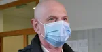 prokurátor Úradu špeciálnej prokuratúry (ÚŠP) Peter Kysel.