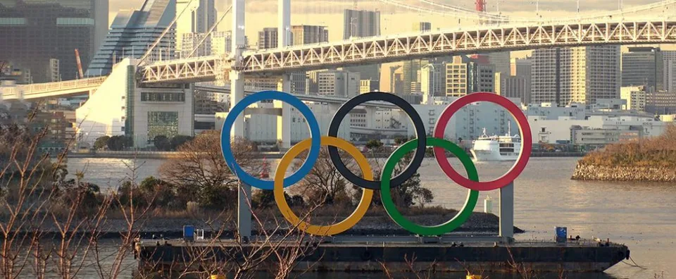 Read more about the article Nočná mora českých olympionikov. Nezaočkovaný lekár ich nakazil covidom, volejbalistky sa rozplakali!