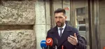 Progresívny fašizmus