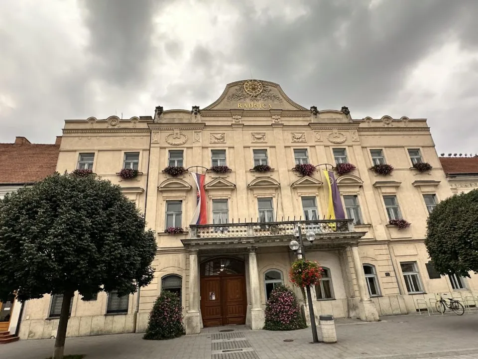 You are currently viewing Trnavský hon na čarodejnice