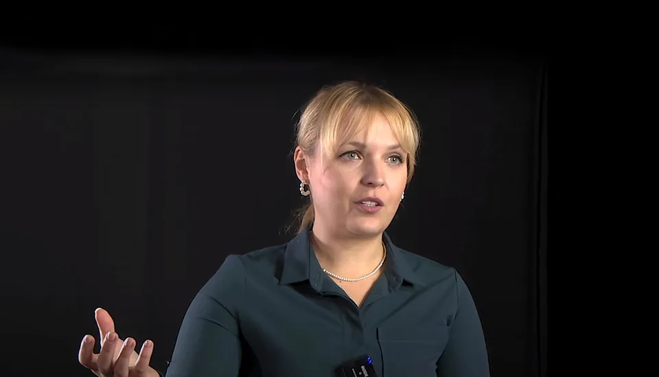 Read more about the article Plevíková: Fico je najväčší politik, Šimečkove strašenie Smerom sa nepotrvdilo