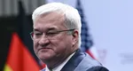 Na snímke ukrajinský minister zahraničných vecí Andrij Sybiha