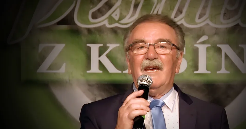 Read more about the article Detaily smrti Roba Kazíka: Takto ho našla užialená manželka
