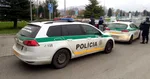 Polícia vyhlásila pátranie