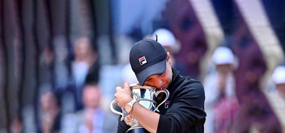Read more about the article Pred Australian Open budú turnaje ATP i WTA