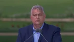 Orbán Viktor