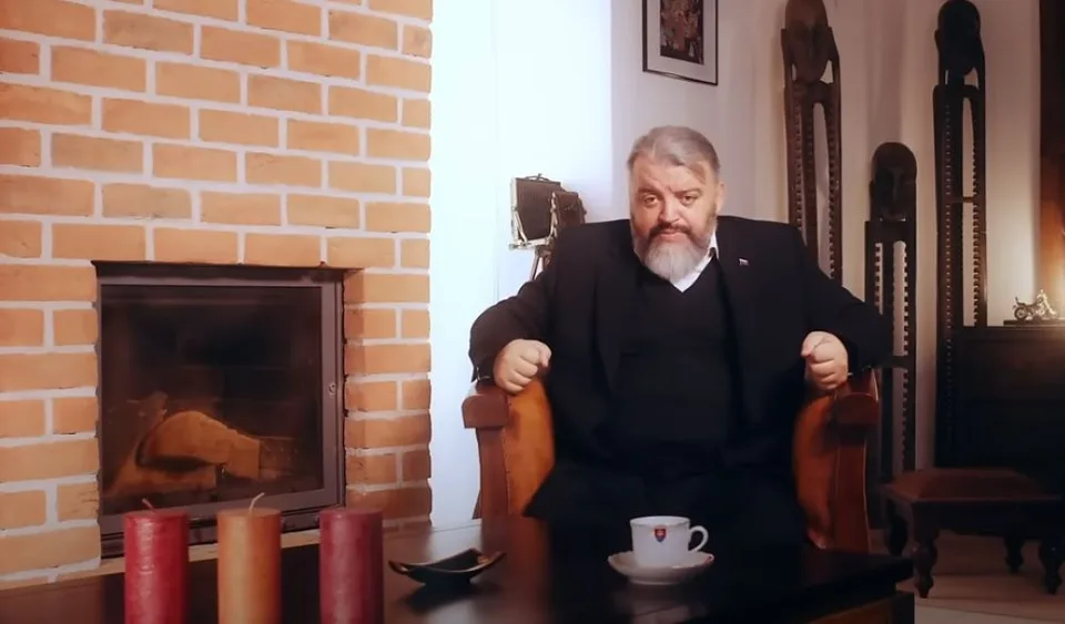 Read more about the article Na Ukrajine už mohol byť dávno mier, stačil súhlas s prijateľnou mierovou dohodou, tvrdí Chmelár