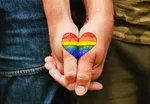 Rusko chce zrušiť možnosť zmeny pohlavia v dokladoch bez chirurgického zákroku