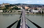 Mesto Bratislava sa zapája do iniciatívy k Svetovému dňu detí, ktorý pripadá na 20. novembra.