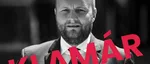 Ivan z Mrázika
