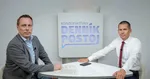 Porušil Vagovič prezumpciu neviny?