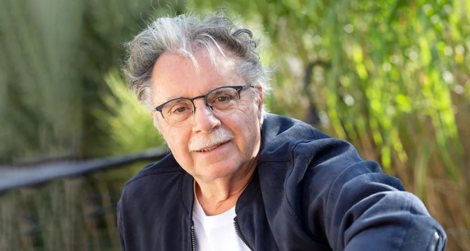 Read more about the article Hrdinom dnešnej doby poďakoval aj spevák Pavol Hammel