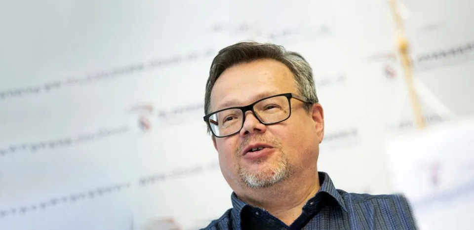 Read more about the article SLA zrušilo Ministerstvo školstva  uznanie za národný zväz