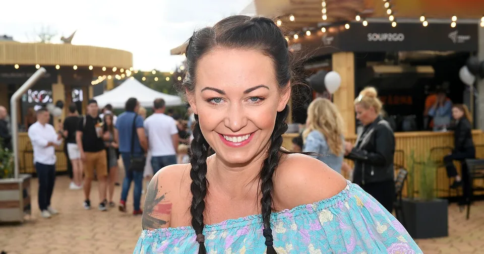 Read more about the article Rozvod Hanychovej a Prachařa: Už si delia majetok!