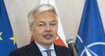 Didier Reynders